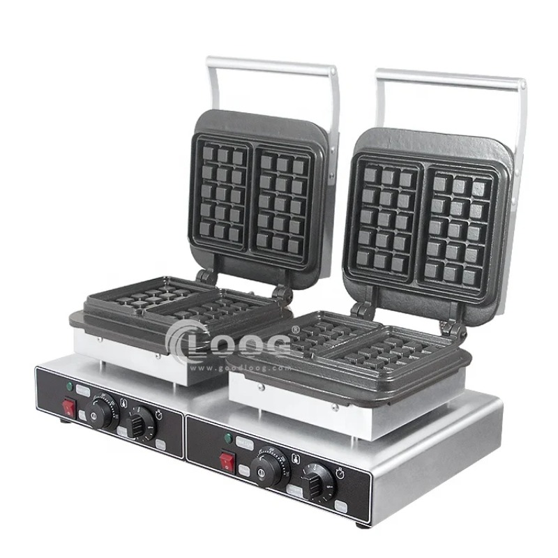 Food Snacks High In Iron - Equipamento de Alta Eficiência para Lanches,