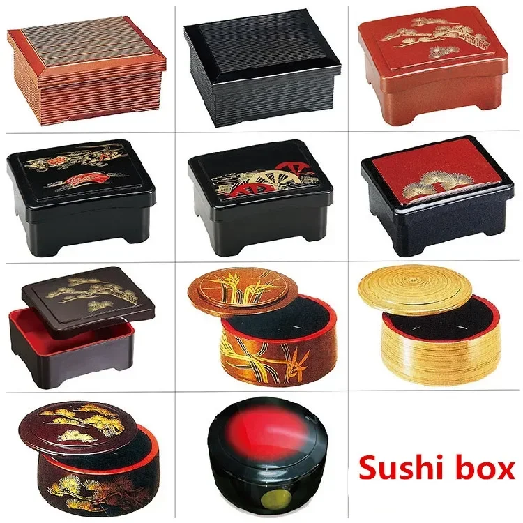 Healthy Food Snacks For Kids - Marmitas bento para escritório, japonesas, saudáveis,