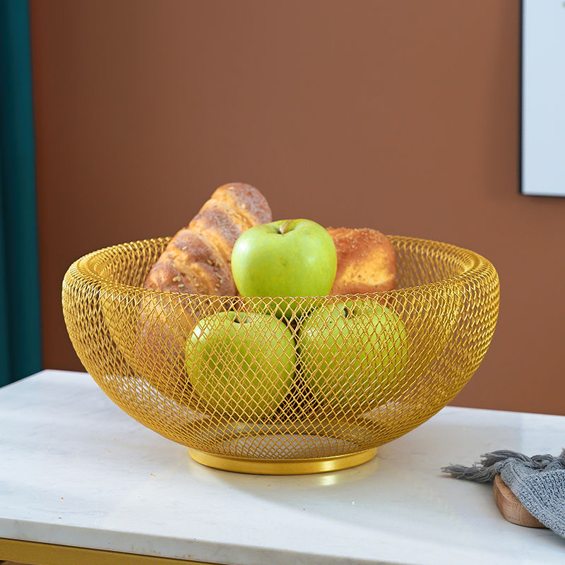 Food Snacks High In Iron - Cestas Nórdicas Criativas para Armazenamento de
