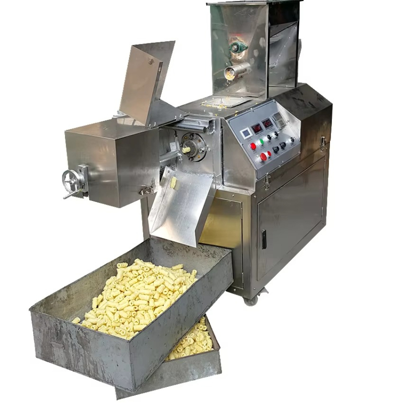Soprando alimentos multifuncio - Food Snacks With Protein avaliação e preço