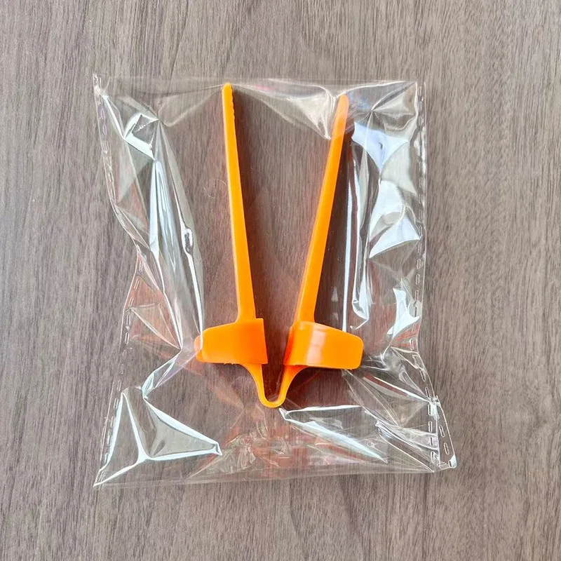 Para Streaming de Vídeo: Sem S - Food Snacks Game avaliação e preço