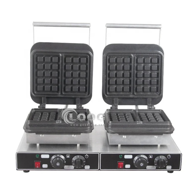 Equipamento de Alta Eficiência - Food Snacks High In Iron avaliação e preço