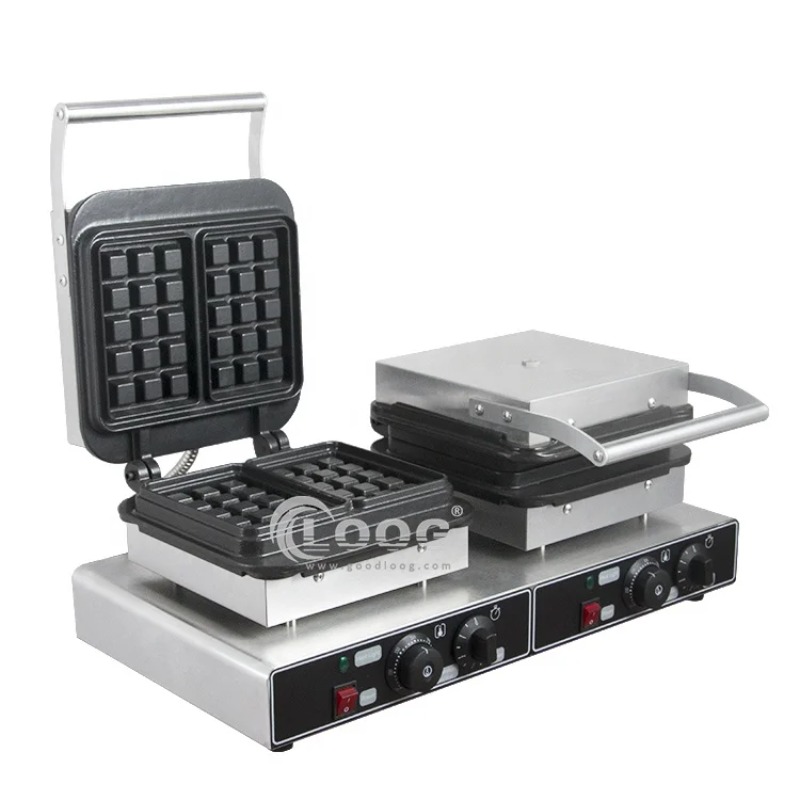 Equipamento de Alta Eficiência - Food Snacks High In Iron avaliação e preço