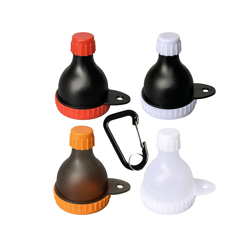 Conjunto de Funil para Proteín - Protein Bar Box avaliação e preço