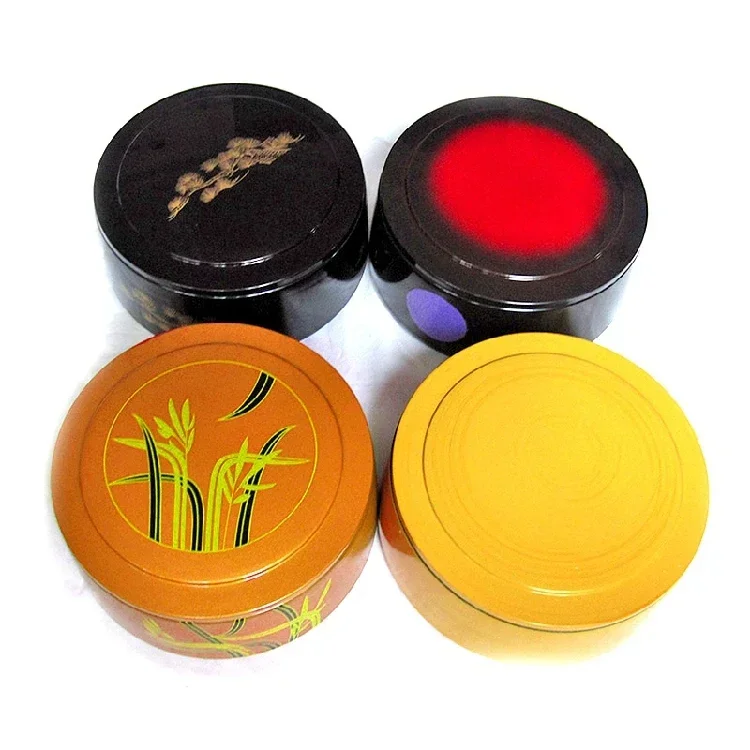 Marmitas bento para escritório - Healthy Food Snacks For Kids avaliação e preço