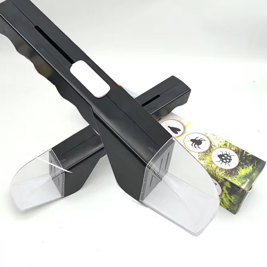 Armadilha para Insetos: Captur - Fruit Roll Up avaliação e preço