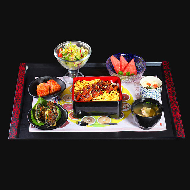 Lancheiras Bento para Escritór - Healthy Food Snacks For Kids avaliação e preço