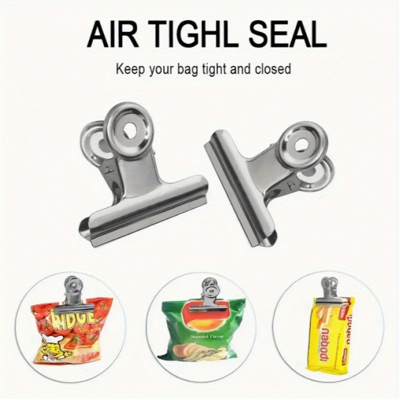 Conjunto de 13 peças inclui cl - Food Snacks At Home avaliação e preço