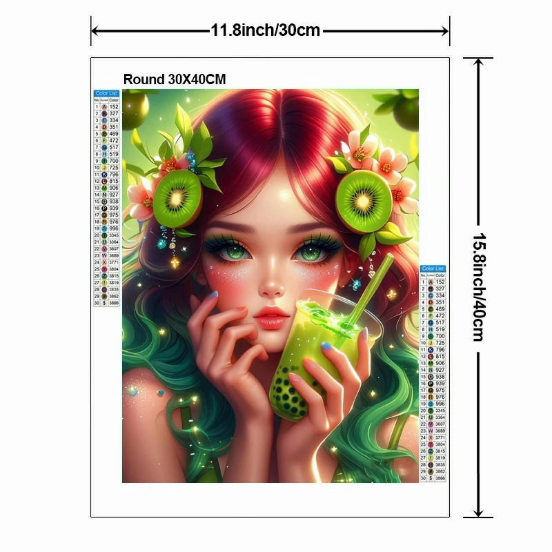 Arco-íris fruta moda menina pi - Fruit Roll Up avaliação e preço
