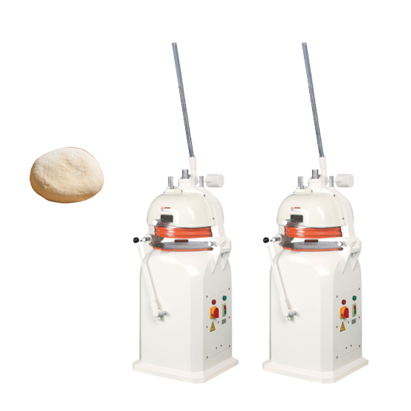 Máquina Elétrica para Fazer Bo - Food Snacks With Protein avaliação e preço