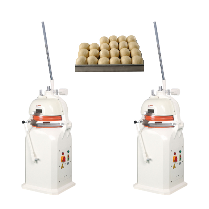 Máquina Elétrica para Fazer Bo - Food Snacks With Protein avaliação e preço