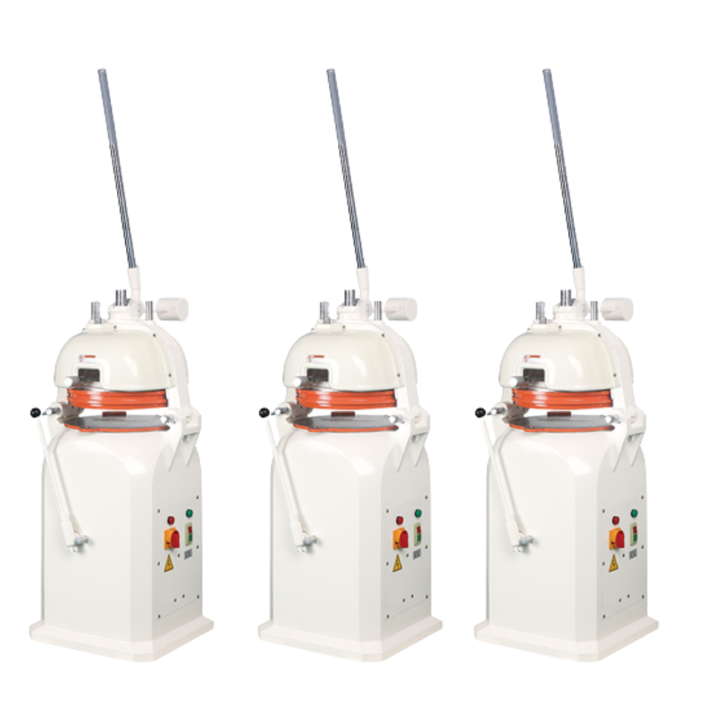 Máquina Elétrica para Fazer Bo - Food Snacks With Protein avaliação e preço