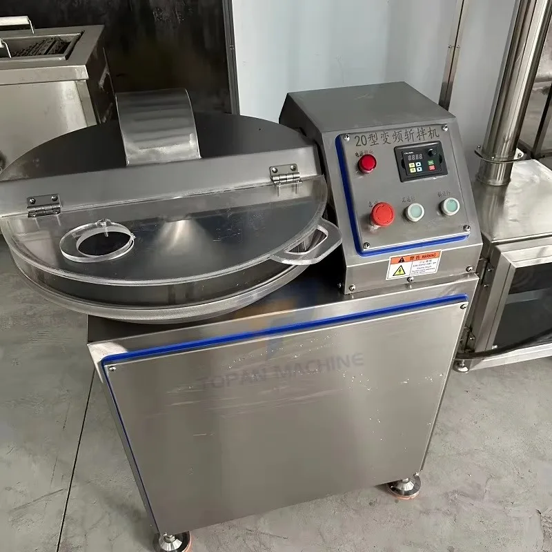 Máquina de Produção de Snacks  - Food Snacks With Protein avaliação e preço