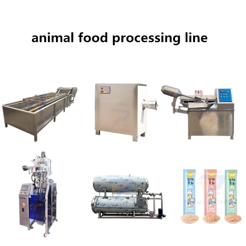 Máquina de Produção de Snacks  - Food Snacks With Protein avaliação e preço