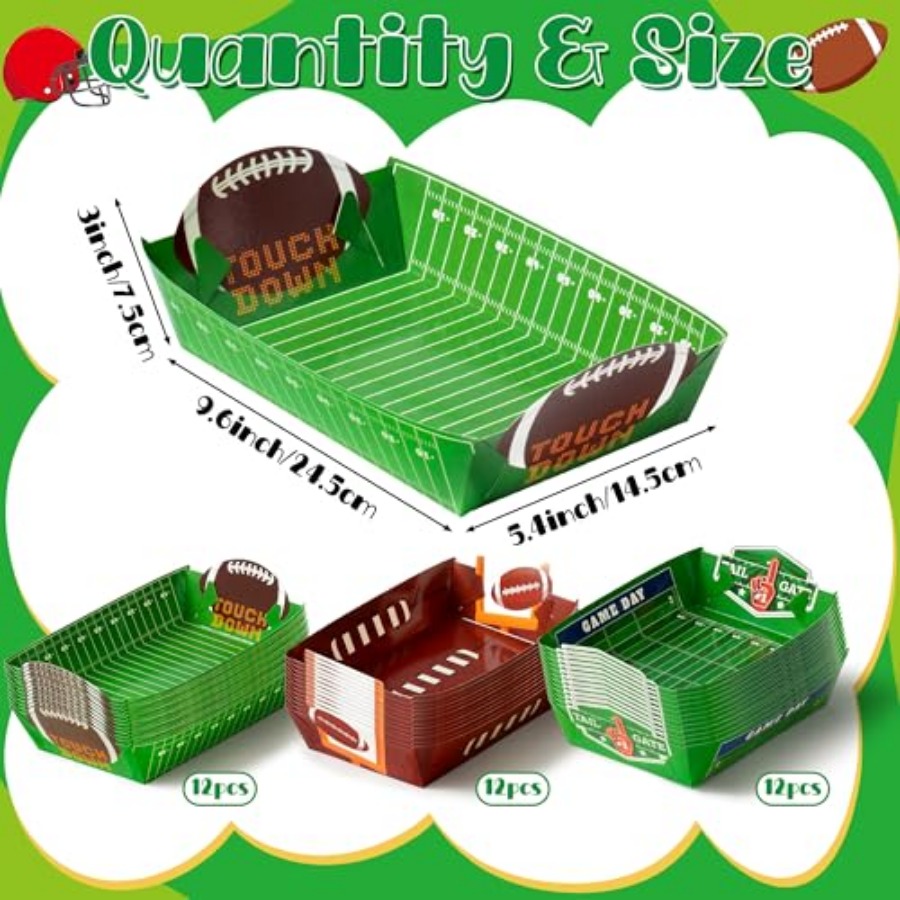 Pratos Grandes para Alimentos  - Food Snacks Game avaliação e preço