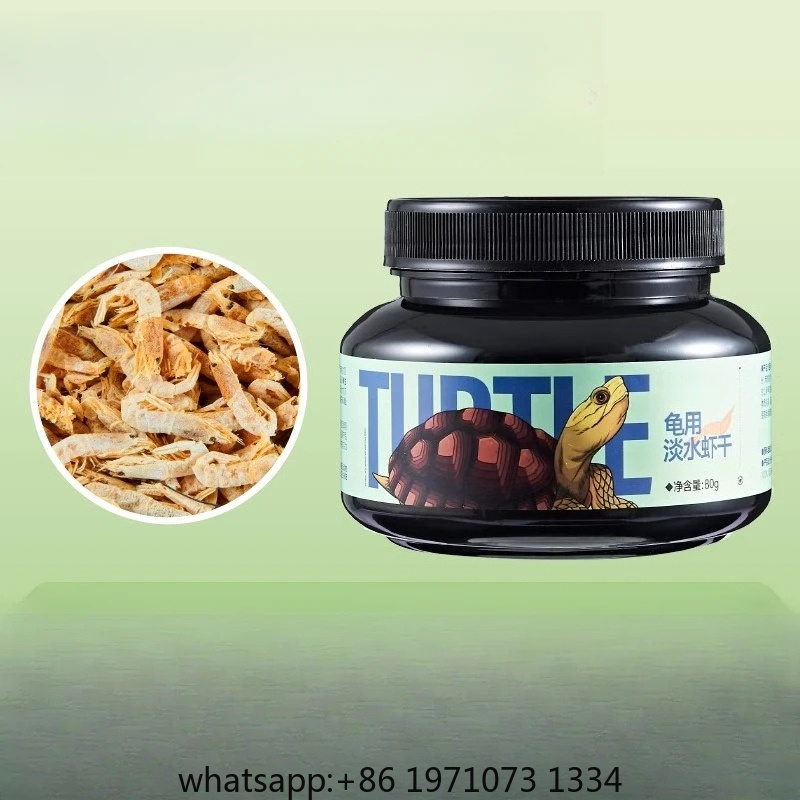 Alimento para Tartarugas Saudá - Food Snacks With Protein avaliação e preço