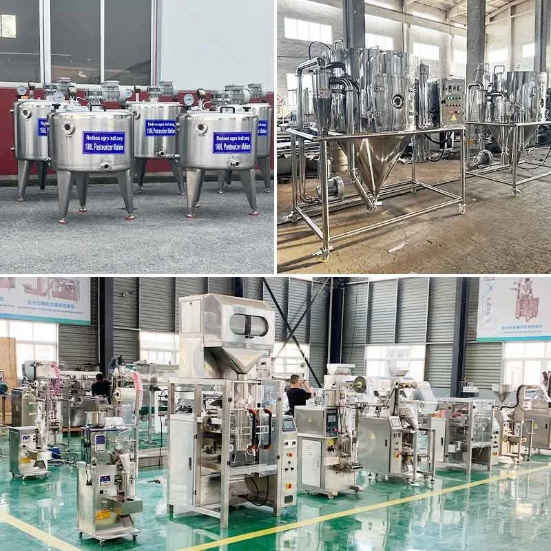Equipamento de Torre de Secage - Food Snacks With Protein avaliação e preço