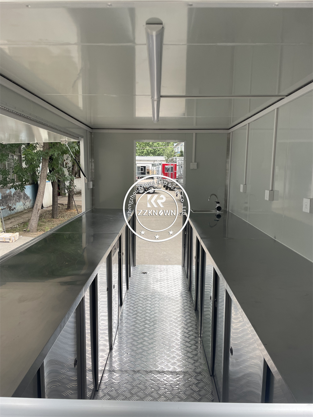 2025 móvel personalizado sorve - Food Snacks Game avaliação e preço