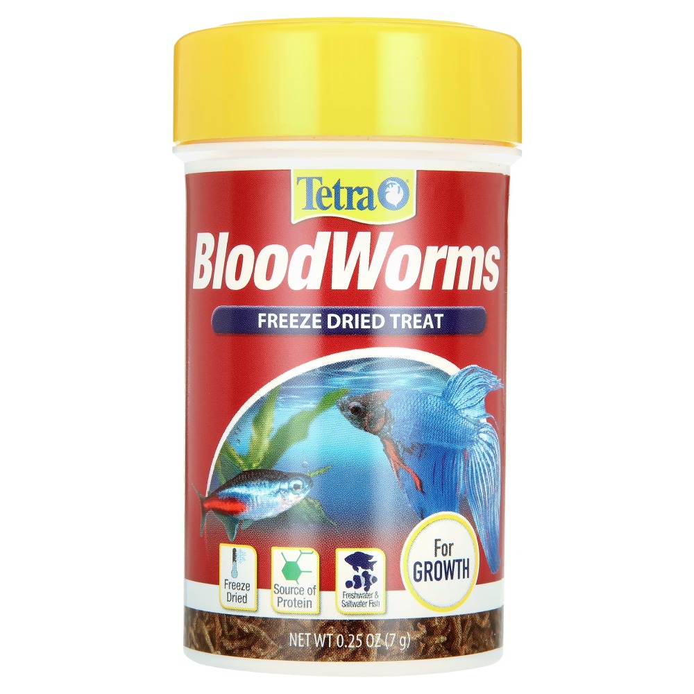 Ração Liofilizada de Larvas de - Food Snacks With Protein avaliação e preço