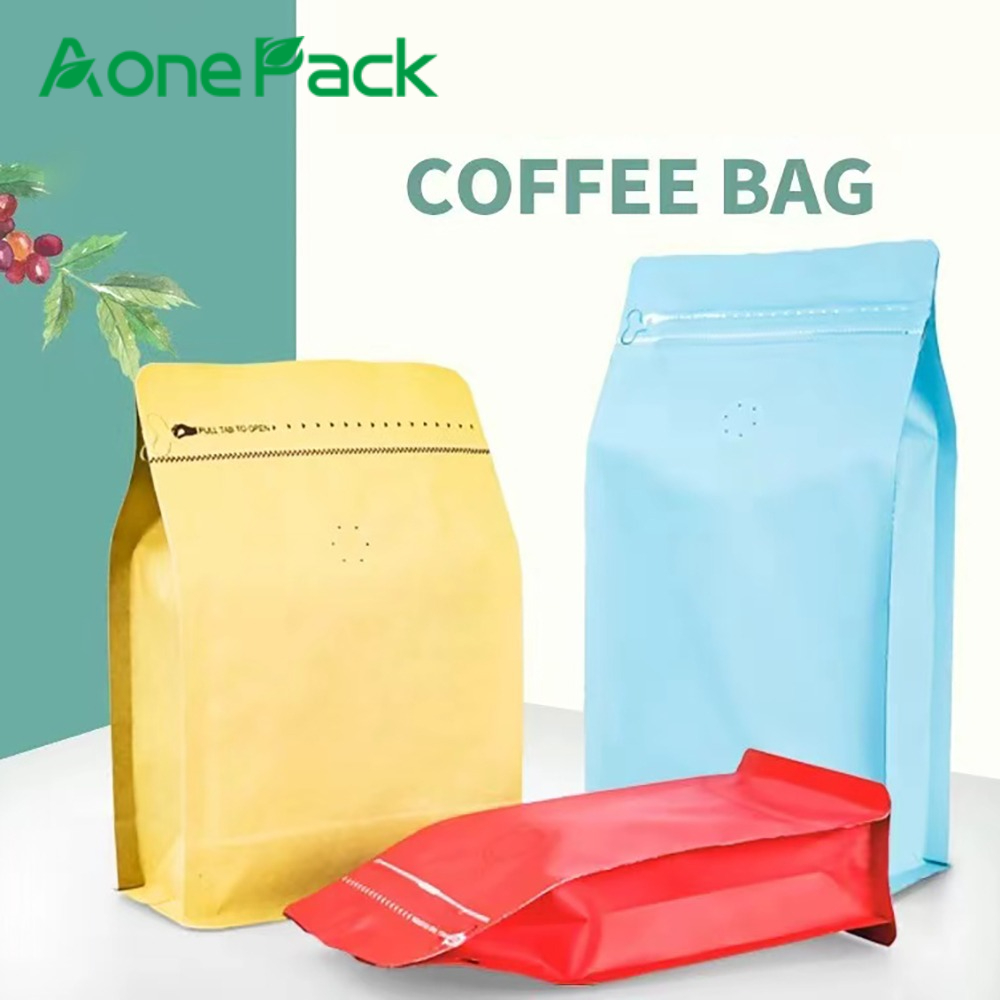 50 Sacos Ziplock Reutilizáveis - Food Snacks With Protein avaliação e preço