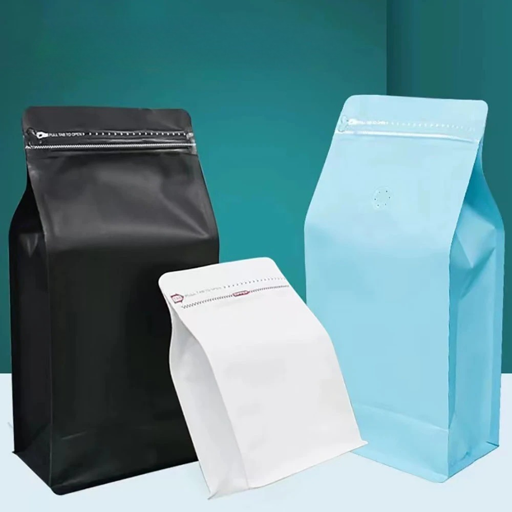 50 Sacos Ziplock Reutilizáveis - Food Snacks With Protein avaliação e preço