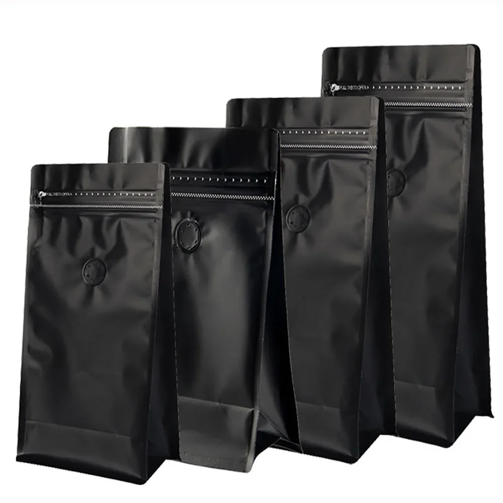 50 Sacos Ziplock Reutilizáveis - Food Snacks With Protein avaliação e preço