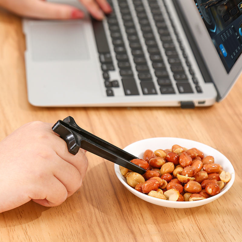 1/4 peças Clipe para Lanches P - Food Snacks Game avaliação e preço
