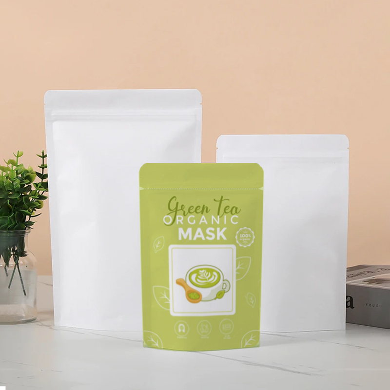 Saco de embalagem ziplock de p - Food Snacks For Party avaliação e preço