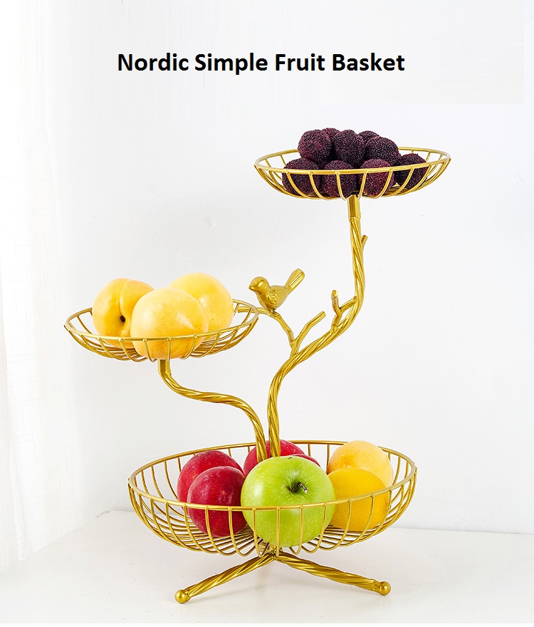 Prato de frutas de ferro de úl - Food Snacks High In Iron avaliação e preço